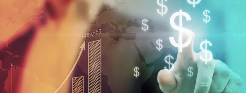 Unleashing-the-Power-of-Premium-Pricing Unleashing-the-Power-of-Premium-Pricing