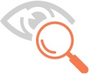 Brand-Identity-Design-Visual-Recognition.jpg Brand-Identity-Design-Visual-Recognition.jpg
