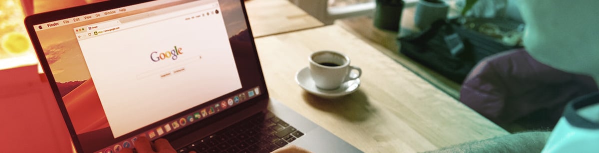 What is Google Guaranteed? Is it Worth It?