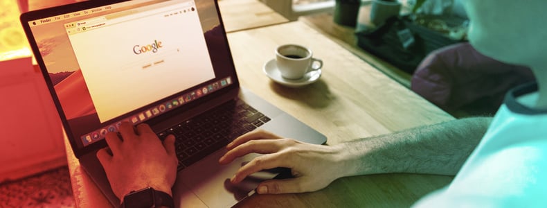 What-is-Google-Guaranteed--Is-it-Worth-It What-is-Google-Guaranteed--Is-it-Worth-It