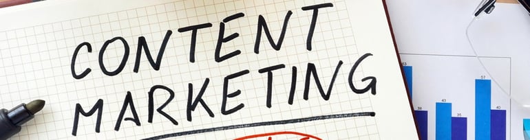 Why-Content-Marketing-Alone-Isnt-Enough.jpg Why-Content-Marketing-Alone-Isnt-Enough.jpg