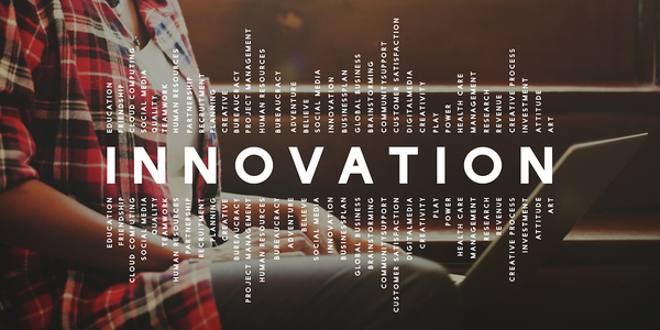 Manage your small business Manage your small business