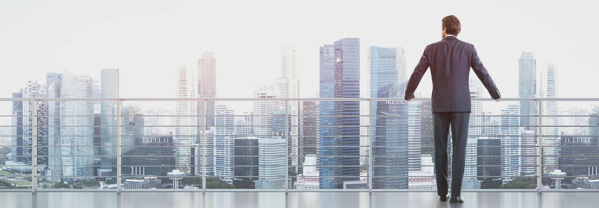 business-background-picture-wide-hd-cool-wallpaper-8548 business-background-picture-wide-hd-cool-wallpaper-8548