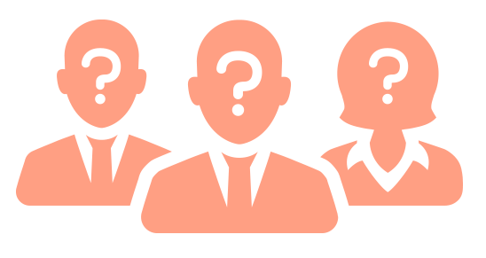 Buyer Persona and ROI