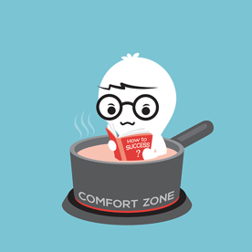 comfort zone contrarian marketing xzito rhode island comfort zone contrarian marketing xzito rhode island