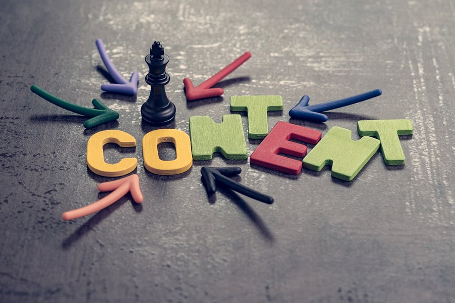 content-marketing-strategy-1