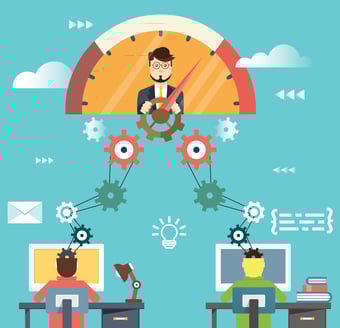 growth strategies employee_growth.jpg