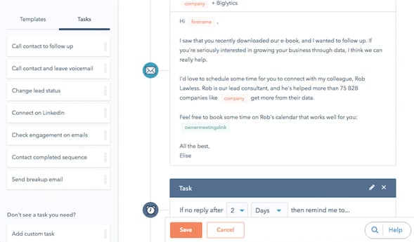 follow-up-emails follow-up-emails
