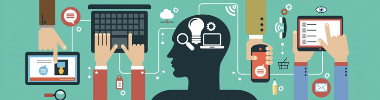 growth_strategies_marketing_campaign.png growth_strategies_marketing_campaign.png