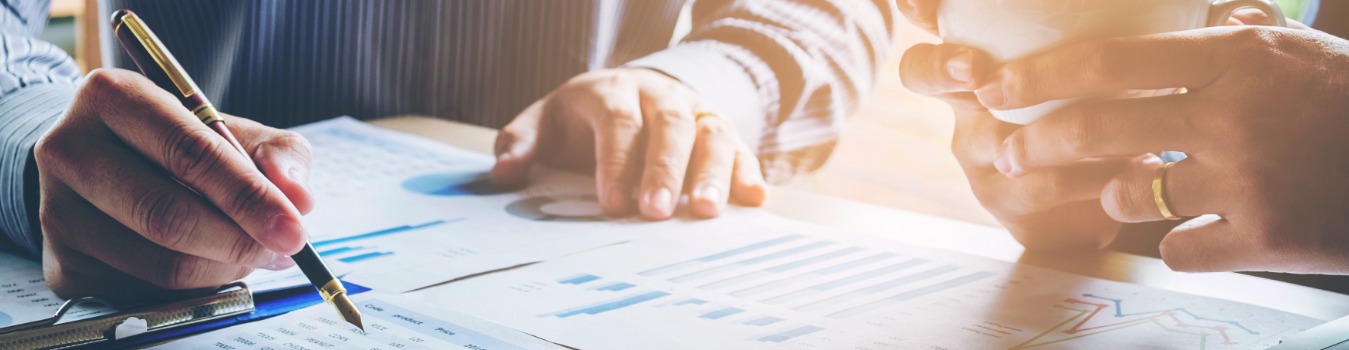 iStock-816877326_1349x350-1 iStock-816877326_1349x350-1