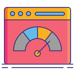 Empathy Marketing KPIs Empathy Marketing KPIs