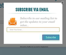 ways to convert traffic into leads-2 ways to convert traffic into leads-2