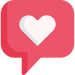 Empathy Marketing Love Empathy Marketing Love