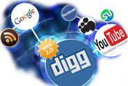 Sabes algo sobre el marketing web 2.0?