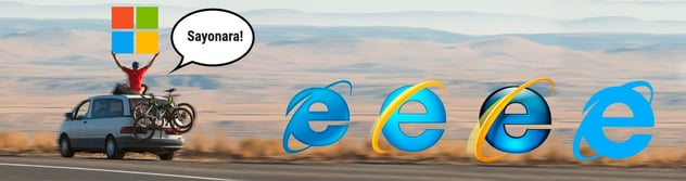 optimizing-old-internet-explorer-browsers.jpg optimizing-old-internet-explorer-browsers.jpg