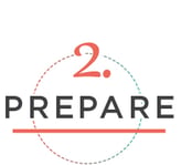 prepare prepare