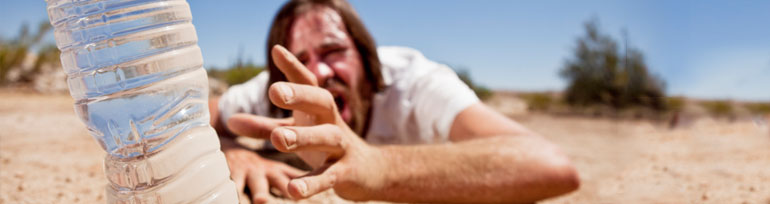 3 Ways to Use Scarcity When Marketing Your Next Offer