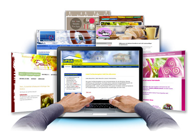 smart_sites smart_sites