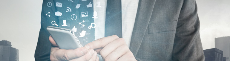 social-media-tips-for-business social-media-tips-for-business