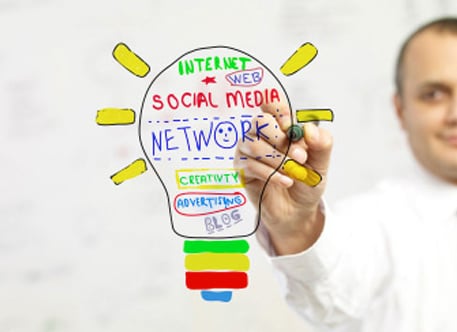 social_media-1 social_media-1