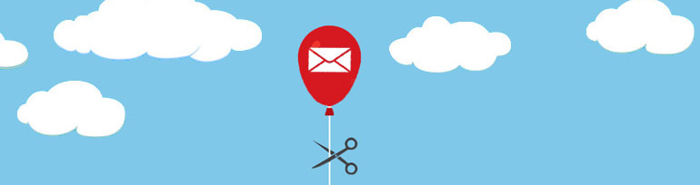 track-email-opens track-email-opens