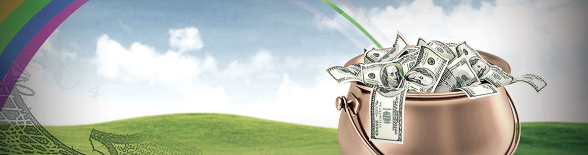 ways-to-convert-traffic-into-leads.jpg ways-to-convert-traffic-into-leads.jpg